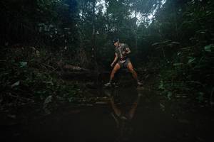 BIB: 
                            <button type="button" onclick="openModal(22489376)" class="btn btn-primary btn-sm float-right btn-popup" data-toggle="modal" data-target=".modal-high-quality">
                        <i class="fas fa-shopping-cart"></i> Add to Cart
                    </button>
                                            <button type="button" onclick="isThisMe(22489376, true)" class="btn btn-success btn-sm float-right btn-popup btn-isme hidden" data-toggle="tooltip" data-placement="bottom" title="นี่คือรูปของคุณใช่ไหม คลิกที่นี่เพื่อเอาเข้าอัลบั้ม">
                        <i class="fas fa-plus"></i> Add to album
                    </button>
                    <button type="button" onclick="isThisMe(22489376, false)" class="btn btn-warning btn-sm float-right btn-popup btn-isnotme hidden">
                        <i class="fas fa-ban"></i> Remove from album
                    </button>